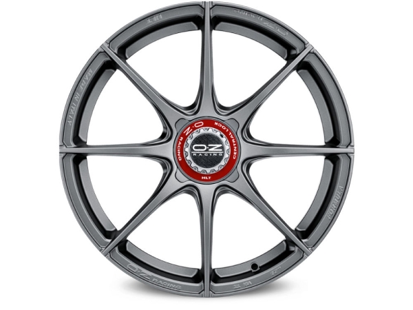 OZ Racing - Formula HLT 4H